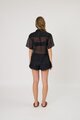 Remain Monica Shirt
