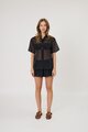 Remain Monica Shirt