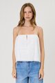 Remain Sloange Cami