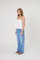 Remain Sloange Cami