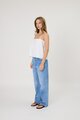 Remain Sloange Cami