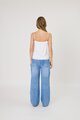 Remain Sloange Cami