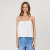 Remain Sloange Cami