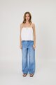 Remain Sloange Cami