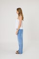 Remain Sloange Cami