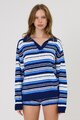 Remain Ivy Polo
