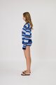Remain Ivy Polo