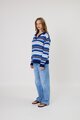 Remain Ivy Polo