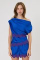 Remain Erica Top