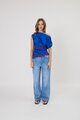 Remain Erica Top