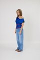 Remain Erica Top