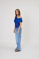 Remain Erica Top