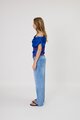 Remain Erica Top