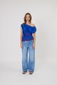Remain Erica Top