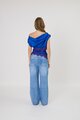 Remain Erica Top