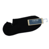 Carter Ankle Socks