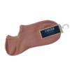 Carter Ankle Socks