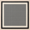 Carter Classic Houndstooth Scarf