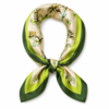 Carter Butterfly Garden Scarf