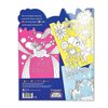 Live Wires Unicorn - Colouring Book With Stickers