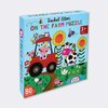 Live Wires On The Farm 80 Pc Puzzle