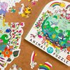 Live Wires Love Our Planet 80 Pc Puzzle