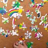 Live Wires Love Our Planet 80 Pc Puzzle