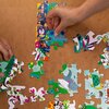 Live Wires Love Our Planet 80 Pc Puzzle