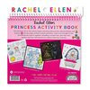 Live Wires  Fairytale Princess - Activity Book