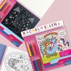 Live Wires  Fairytale Princess - Activity Book