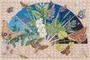 Live Wires Emergence 500 Pc Puzzle