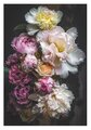 Live Wires Emmanuelle Card