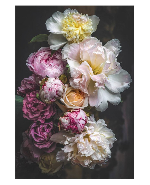 Live Wires Emmanuelle Card