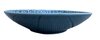 Live Wires Kina Bowl Green 22cm