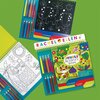 Live Wires Junlge Activity Book