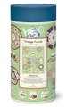 Live Wires Tea Time 1000pc Vintage Puzzle
