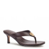 Kathryn Wilson Juno Heel 