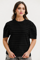 Homelee Rose Tee