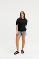 Homelee Rose Tee