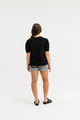 Homelee Rose Tee