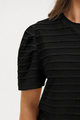 Homelee Rose Tee