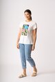Preen Swing Fit Tee