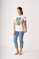 Preen Swing Fit Tee