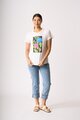 Preen Swing Fit Tee