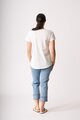 Preen Swing Fit Tee