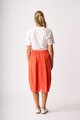 Memo Embroidered Fun TShirt