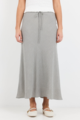 Among The Brave Summit Bias Maxi Skirt