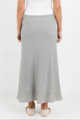 Among The Brave Summit Bias Maxi Skirt