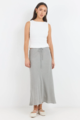 Among The Brave Summit Bias Maxi Skirt