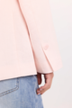 F&F Among The Brave Diploma Vent Sleeve Blazer